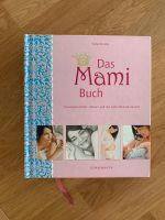 Das Mami Buch Nordrhein-Westfalen - Höxter Vorschau