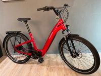 Specialized Turbo Como 3.0 IGH Düsseldorf - Friedrichstadt Vorschau