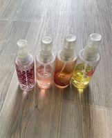 Bath and Body Works Fragrance Mist Sachsen-Anhalt - Bernburg (Saale) Vorschau