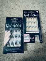 Ardell, Nail Addict, French Nail, Set Hessen - Kirchhain Vorschau