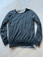 Scotch & Soda Shirt / Pullover 2 in 1  Gr. 164 Nordrhein-Westfalen - Neuss Vorschau