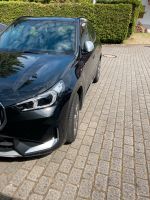 BMW X1 , 118 d, sDrive XLine Ausstattung Bayern - Deggendorf Vorschau