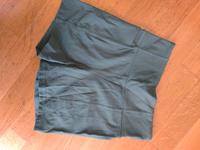 Sporthose Shorts von Stradivarius Größe S / 36 Bayern - Kempten Vorschau
