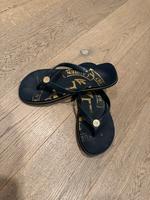 Flipflops Ralph Lauren Dortmund - Hombruch Vorschau
