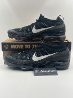 Nike Air Vapormax 2023 Flyknit | 2x Größe 44.5 | Art. 0387 Nordrhein-Westfalen - Remscheid Vorschau