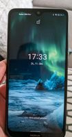 Nokia 7.2 128 GB Hessen - Lahntal Vorschau