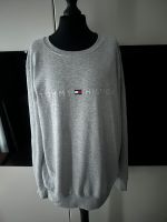 Tommy Hilfiger Sweatshirt Gr. M/L Baden-Württemberg - Friedrichshafen Vorschau