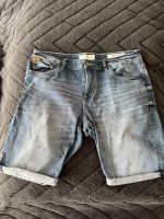 Jeans Shorts Tom Tailor Größe 34 Köln - Zollstock Vorschau