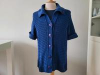 Bonita Strickjacke Gr. XL wie neu Niedersachsen - Emden Vorschau