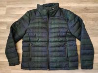 Superdry Fuji Winterjacke 3XL Niedersachsen - Braunschweig Vorschau