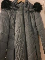 Orsay Winterjacke Damen 38 große Nürnberg (Mittelfr) - Schweinau Vorschau