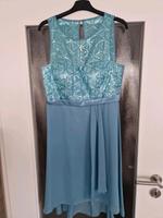 Kleid  Abendkleid Abikleid  Cocktailkleid Dortmund - Schüren Vorschau