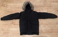 The North Face Winterjacke XL Bayern - Bad Brückenau Vorschau