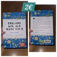 Gute Bücher zum Verkaufen Innenstadt - Köln Altstadt Vorschau