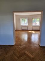 renoviertes Haus mit 7 Zimmern in der Werkssiedlung Wittenberg Sachsen-Anhalt - Lutherstadt Wittenberg Vorschau