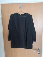 Zara Blazer schwarz m Bayern - Füssen Vorschau