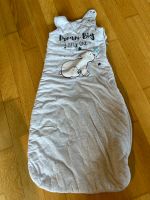 Schlafsack Pocopiano, 90cm Nordrhein-Westfalen - Essen-Haarzopf Vorschau