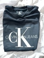 Calvin Klein Jeans Nordrhein-Westfalen - Menden Vorschau