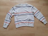 Original 80er Jahr Pullover Leipzig - Leipzig, Zentrum Vorschau