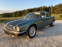 Jaguar XJ 12 Bayern - Wunsiedel Vorschau