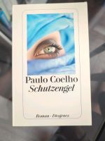 Paulo Coelho Schutzengel, Roman München - Pasing-Obermenzing Vorschau