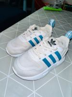 Adidas Kinderschuhe 20 Duisburg - Duisburg-Mitte Vorschau