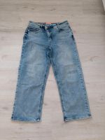 Jeans street one W33/28 Nordrhein-Westfalen - Gelsenkirchen Vorschau