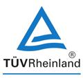 Senior IT Expert*in (w/m/d) (Security Operations) Innenstadt - Köln Altstadt Vorschau