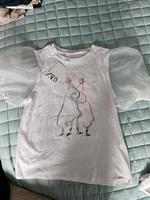 Shirt gr S Nordrhein-Westfalen - Rheinberg Vorschau