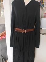 Sommerkleid, Tunika von Vero Moda Bremen - Vegesack Vorschau