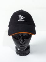 3 für 2!!! Qantas Australian Cap Vintage NEU Dortmund - Innenstadt-Ost Vorschau