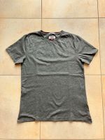 Tommy Hilfiger T-Shirt -Gr.S Brandenburg - Frankfurt (Oder) Vorschau