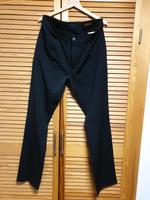 ***PIONEER JEANS*** HOSE*** W38/L34 Bayern - Roth Vorschau
