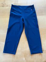 3/4 Leggings, Tchibo, Größe XS Bayern - Wolfratshausen Vorschau