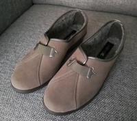 Rohde Schuhe NEU Hessen - Offenbach Vorschau