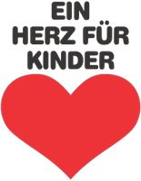 Ein Herz für Kinder Nordrhein-Westfalen - Ennepetal Vorschau