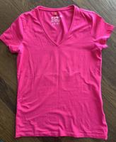 Basic T-Shirt von Esprit Nordrhein-Westfalen - Ascheberg Vorschau