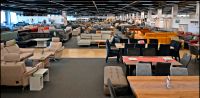 Stuhl | Tisch | Sofa | Sessel | Kleiderschrank | Bett | Matratze Nordrhein-Westfalen - Löhne Vorschau