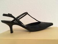 Pumps Giorgio Armani Nordrhein-Westfalen - Erkrath Vorschau