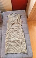 s'Oliver Etui Kleid Gr.36 Bayern - Cham Vorschau