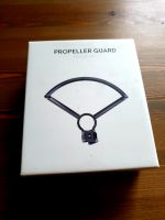 DJI Spark Propellerschutz original Propeller Guard NEU Berlin - Reinickendorf Vorschau