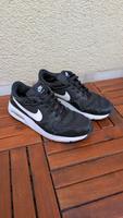 Nike AirMax SC 46 Hessen - Wiesbaden Vorschau