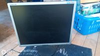 Samsung SyncMaster Monitor 51 Zoll Schleswig-Holstein - Lübeck Vorschau