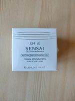 Sensai Cellular Performance Creme Foundation Hessen - Pohlheim Vorschau