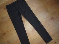TOM TAILOR Denim ⭐️ Slim Fit CHINO Hose m. Gürtel W 28 L 32 ⭐️ Niedersachsen - Hinte Vorschau