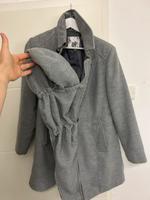 Mama Tragejacke Herbst/ Winter Dortmund - Hörde Vorschau