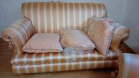Couch Sofa 2Sitzer - Toni Herner - 2 Stück- sehr gepflegt Bayern - Goldbach Vorschau