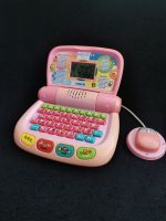 V-tech Learntop Maxi 2,Pink,Kinder-Computer,Lerncomputer,Laptop Bayern - Feuchtwangen Vorschau