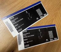 2 Tickets für Kerry King (Ex-Slayer) in Hamburg Hessen - Lampertheim Vorschau