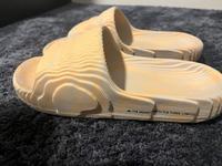 Adidas slides Wandsbek - Hamburg Bramfeld Vorschau